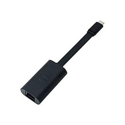 USB C to Ethernet PXE Boot