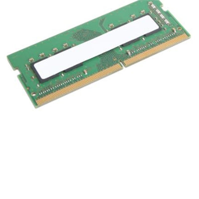 TP 8GB 3200MHz SoDIMM
