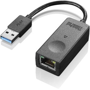 Lenovo USB 3.0 to Ethernet for NA