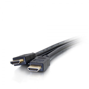 15' HDMI Premium High Speed