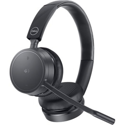 Dell Pro Wireless Headset  WL5022