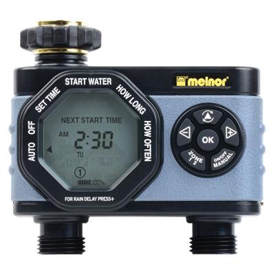 73100 Hydrologic 2 Zone Timer