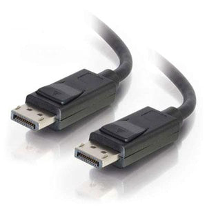 15ft C2G DisplayPort Cable M M