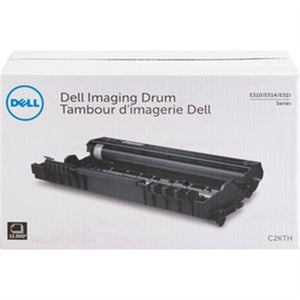 Dell 12000p Imgng Drum Cartrdg