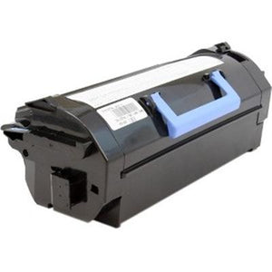 Dell 8XTXR Blk Toner 45000PG