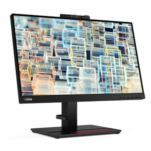 21.5" T22V 220 HDMI Monitor