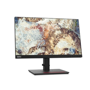21.5" T22I 20 HDMI Monitor
