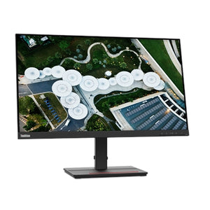 23.8" S24e-20 HDMI FHD Monitor