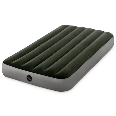 Twin Dura-Beam Prestige Airbed