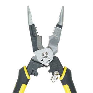 7 in 1 Multi Tool Pliers