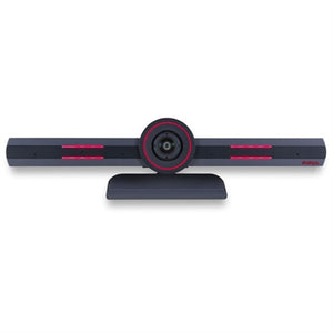 Avaya CU360 Collaboration Unit