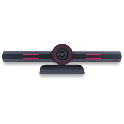 Avaya CU360 Collaboration Unit