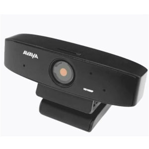 HC010 Huddle Camera 1080p30