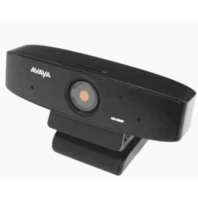 HC010 Huddle Camera 1080p30