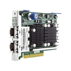 FlexFabric 10Gb 2-port 533FLRT