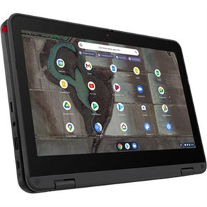 TS 500e G3 N5100 4G 32G CRM