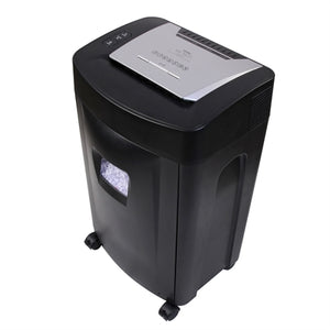 MC1800 Microcut Shredder 18Sht