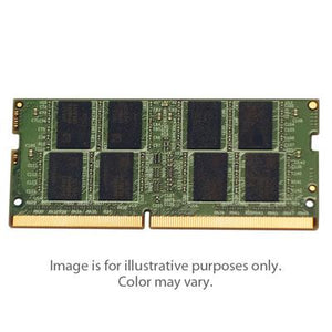 8GB DDR4 2133MHz SODIMM