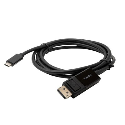 USB C to DP 2M Cable