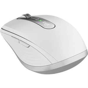 MX Anywhere 3 Wrls Mouse Grey