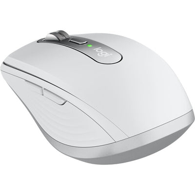 MX Anywhere 3 Wrls Mouse Grey