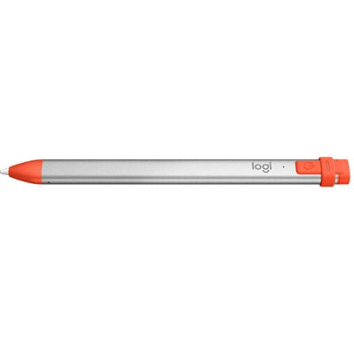 Crayon Digital Pencil