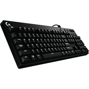 G610 Orion Cherry Red
