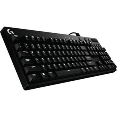 G610 Orion Cherry Red