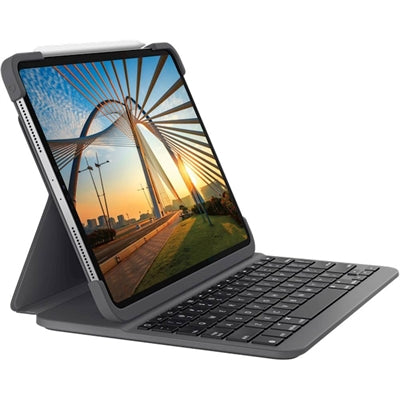 SLIM FOLIO PRO iPad Pro