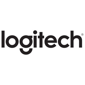Cat5e Kit for Logitech Tap