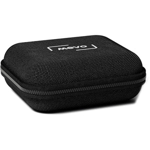 Mevo Start Carry Case