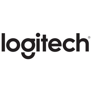 Logitech Adapter USB C to A