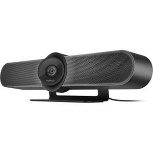 Meetup 120 FOV 4K