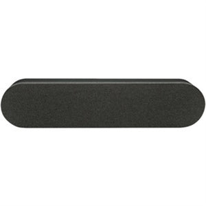 Rally Speaker