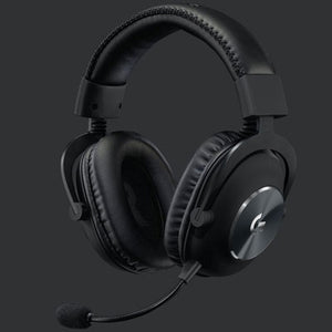 PRO X Gaming Headset Premium