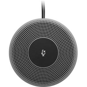 Expansion Mic for MeetUp