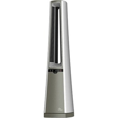 Bladeless Tower Fan
