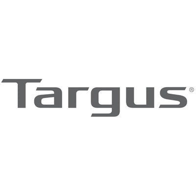 Targus USB C to 4 Port USB A