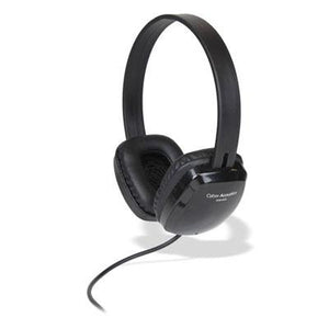 K12 Stereo Headphone
