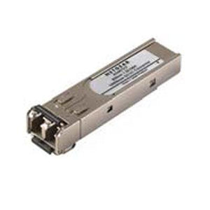 GBIC SFP 1000MBPS Fiber SX MGT