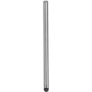 Disposable Stylus 15pk Silver