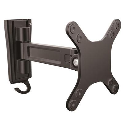 Monitor Wall Mount Up To 27