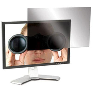 22" Wide Privacy Filter Screen