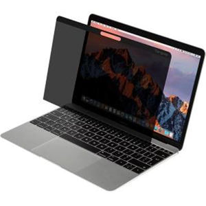 13.3" MB Pro Privacy Screen