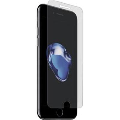 Temp Glass SP iPhone 7