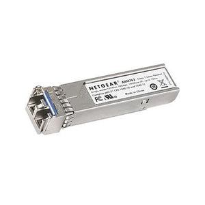 ProSafe 10GB LR SFP LC GBIC