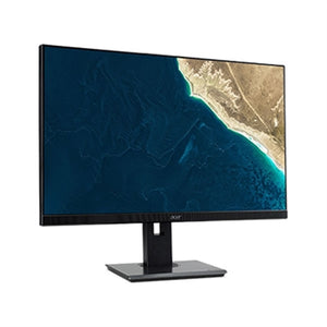 21.5" wide 1920 x 1080 IPS