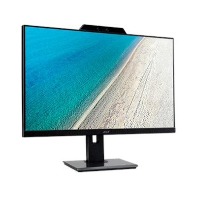 Acer B 24