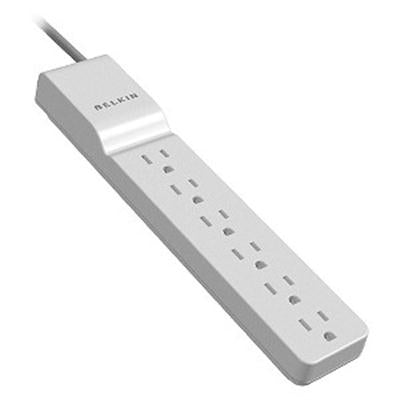 Home Series Surge Protector