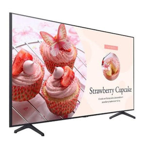 55" Commercial TV UHD